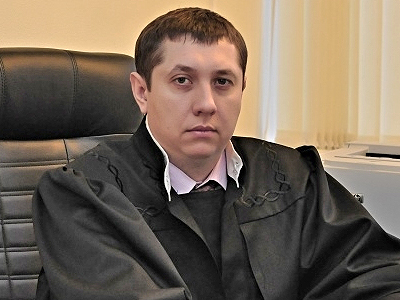 Никитин Евгений Олегович