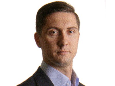 Маслов Антон Сергеевич