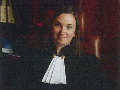 Ламонова Татьяна Андреевна