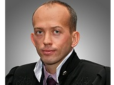Нестеренко Александр Олегович