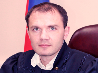 Коровин Артем Александрович