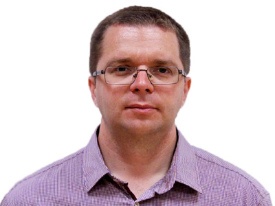 Смоленский Игорь Николаевич