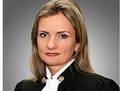 Конкина Ирина Владимировна