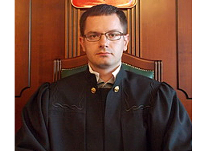 Яковлев Артем Михайлович