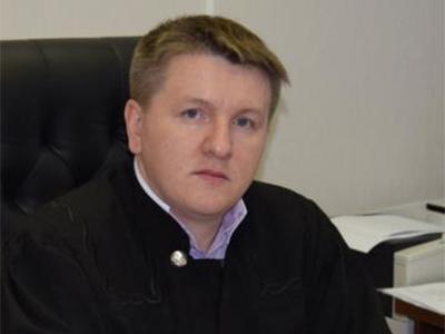 Назмиев Азат Фаритович