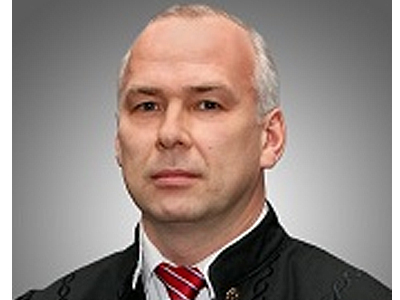Шикин Герман Михайлович