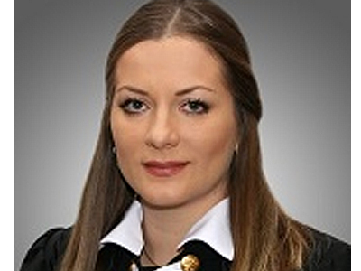 Гатауллина Надежда Николаевна