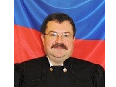 Лушников Виктор Анатольевич