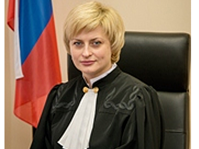 Мурсаева Жанна Евгеньева