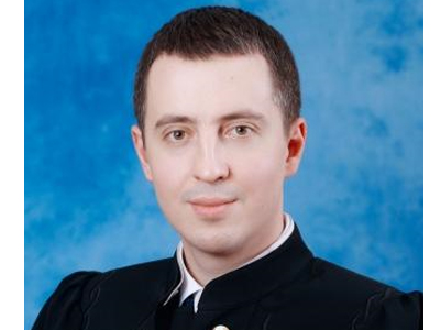 Краснов Анатолий Михайлович