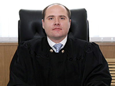 Комягин Виталий Михайловичм