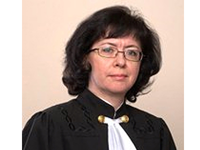 Шемякина Елена Евгеньевна