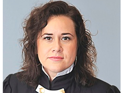 Яшина Екатерина Сергеевна