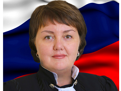 Яшукова Наталья Юрьевна