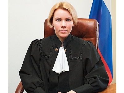 Конопелько Екатерина Анатольевна