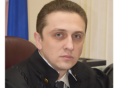 Судьи перовского суда г москвы Судьи перовского суда г москвы