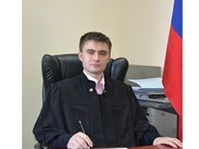 Судья иванов денис михайлович тверской суд москвы Судья иванов денис михайлович тверской суд москвы