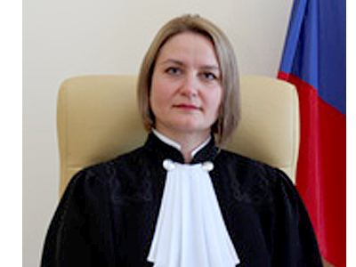 Лукина Марина Анатольевна