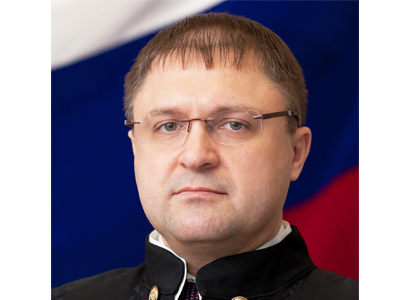 Зелюка павел александрович тимашевск фото Зелюка павел александрович тимашевск фото