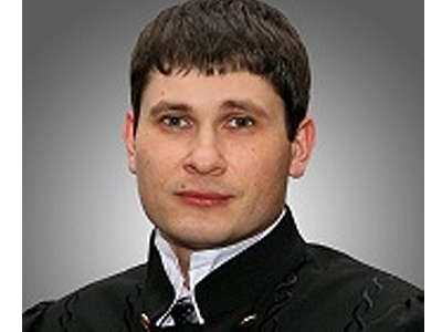 Куль Артем Сергеевич
