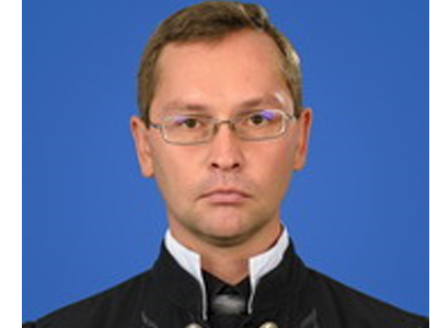 Андриянов Александр Александрович