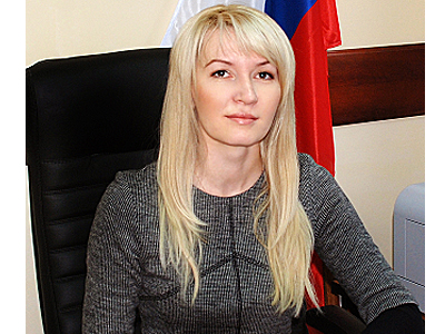 Якунь Валентина Дмитриевна