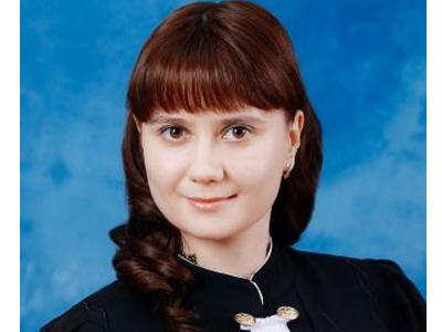 Кузнецова Юлия Анатольевна