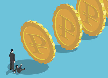 Банкротство по-новому: обзор изменений законодательства