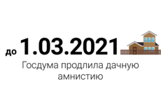 103 2025
