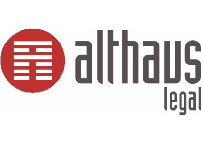 ALTHAUS Group подводит итоги года