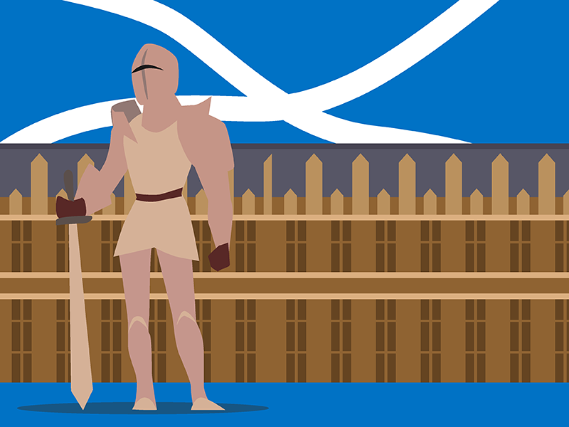 1. Нельзя ловить лосося или морскую форель в воскресенье. Это считают 