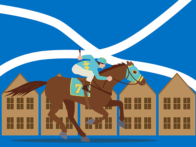 8. Незаконно стрелять из «любой пушки или орудия большего калибра, чем обычное охотничье ружье, ближе, чем за 300 ярдов (274 м) от любого населенного дома.
<p>
	<br>
</p>
9. Запрещено 