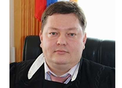 Судьи перовского суда г москвы Судьи перовского суда г москвы