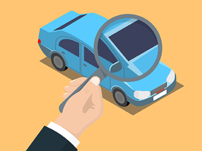 proverka i pokupka mashiny poshagovaya