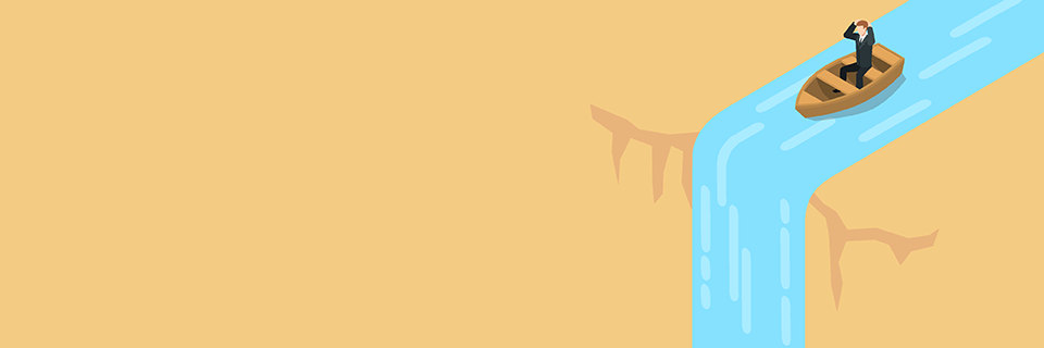 Экономколлегия решит судьбу «субсидиарки» за отзыв заявления о банкротстве