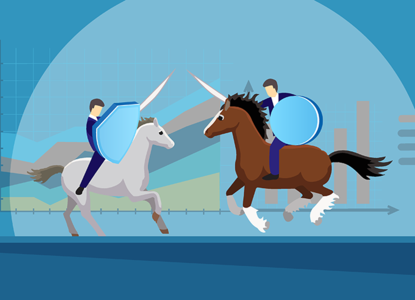 Плати налоги, но оставайся в темноте