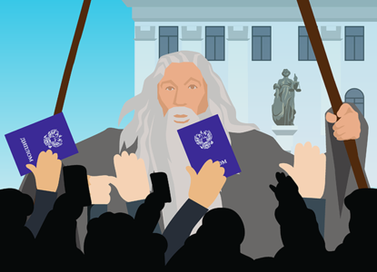 42731.png?v=1571415965