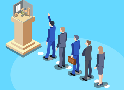 Выкуп помещений арендуемых субъектами малого бизнеса