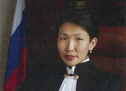 Анастасия Заворотнюк эротикалық порно Жалаңаш жетілген лалагүл Зайцева