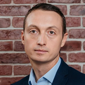 Смерть и деньги в юрбизнесе: как юристам выстроить маркетинг и не умереть?