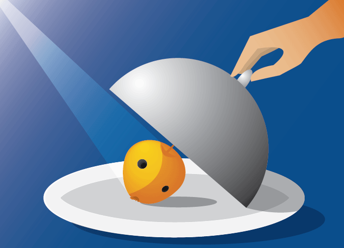 vyvod aktivov i sploshnoe obzhalovanie