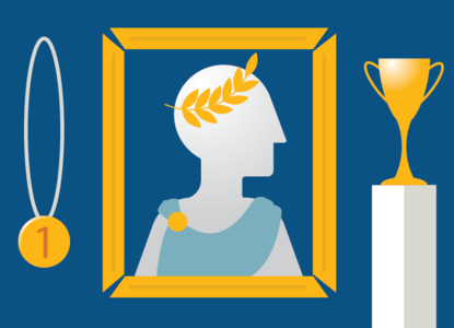 Как юрлицу выбрать арбитражного управляющего: инструкция