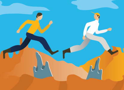 Как взыскать долги: инструкция кредитору