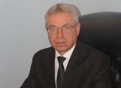 СК возбудил уголовное дело по факту убийства экс-главы Киселевска
