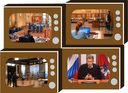 Минет жаттығулары Онлайн аудармасы бар порно фильм