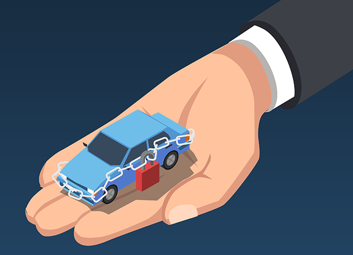 granicy dobrosovestnosti vs razbiralsya