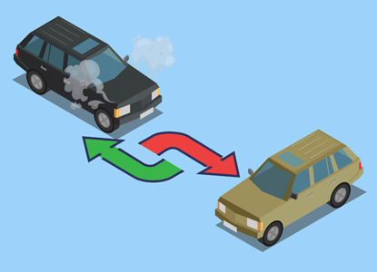 remont ili vozvrat chto delat esli