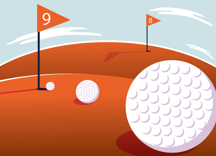 Как Конституционный суд бизнес-подходы менял: 10 важных решений