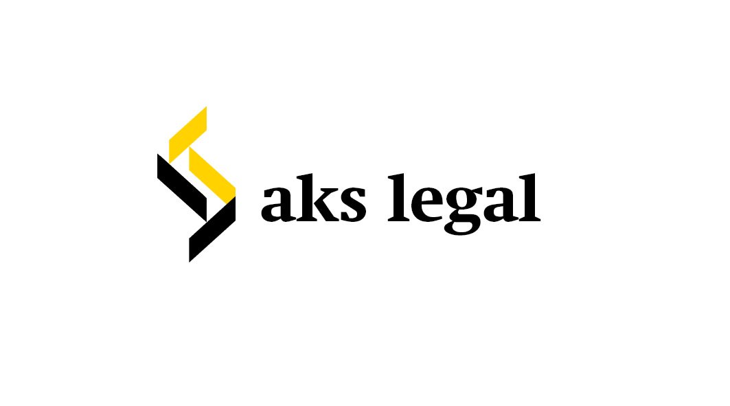 AKS Legal запустил образовательный проект для страховых компаний