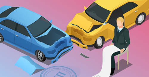 dtp bez strahovki kto zaplatit za